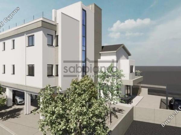 2 bedroom apartment for sale paralimni famagusta 8744625 image 16423405