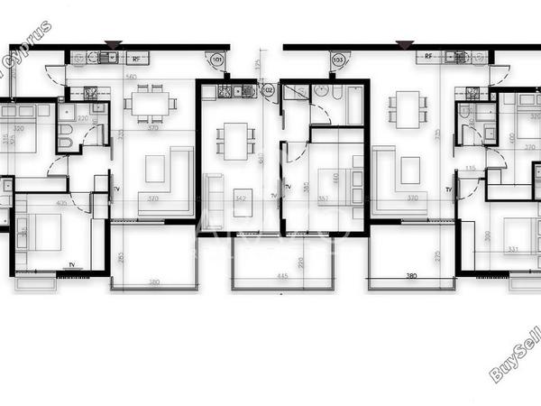 2 bedroom apartment for sale parekklisia limassol 8565625 image 15611367