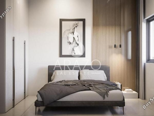 2 bedroom apartment for sale parekklisia limassol 8565625 image 15611368