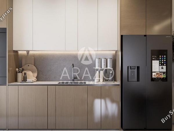 2 bedroom apartment for sale parekklisia limassol 8565625 image 15611371