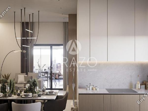 2 bedroom apartment for sale parekklisia limassol 8565625 image 15611377