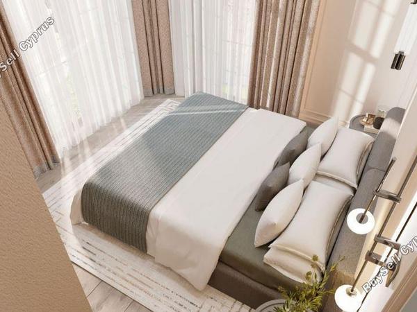 2 bedroom apartment for sale pyla larnaca 1804625 image 6132085