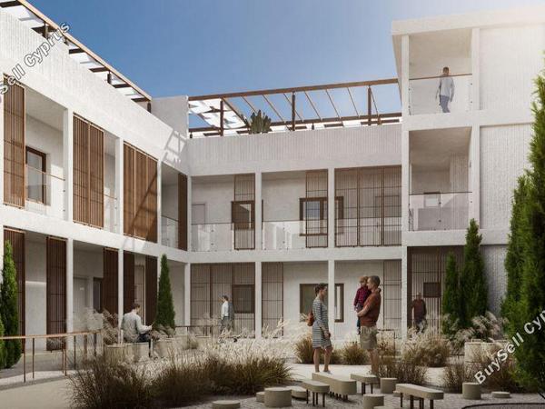 2 bedroom apartment for sale pyla larnaca 1804625 image 6132095