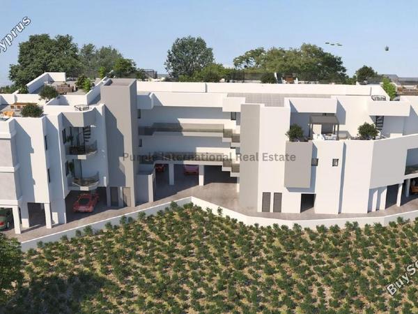 2 bedroom apartment for sale sotira ammochostou famagusta 7545625 image 10303035