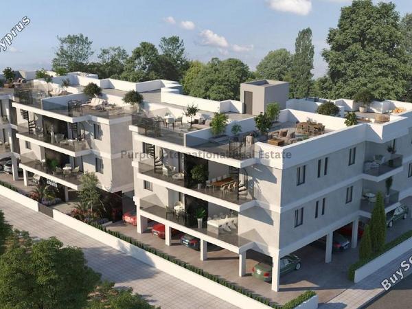 2 bedroom apartment for sale sotira ammochostou famagusta 7545625 image 10303036