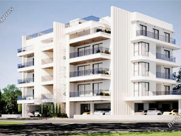 2 bedroom apartment for sale sotiros agios ioannis larnaca larnaca 1480625 image 11095816