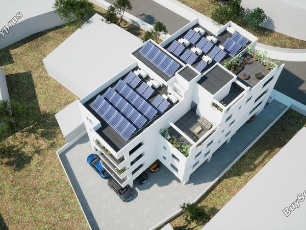 2 bedroom apartment for sale strovolos nicosia 8705625 image 16258715
