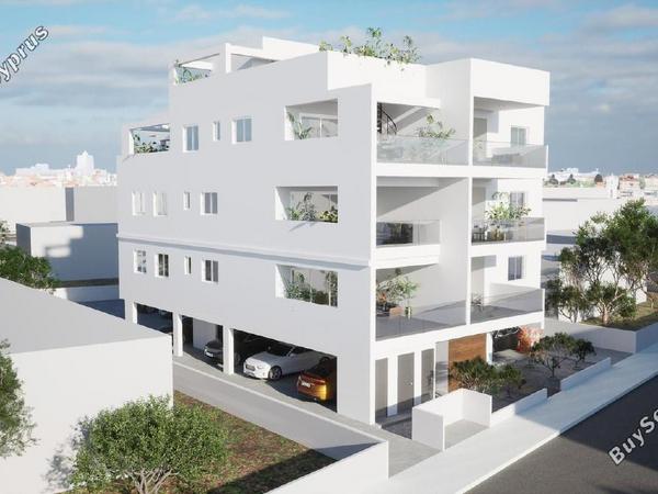 2 bedroom apartment for sale strovolos nicosia 8705625 image 16258718