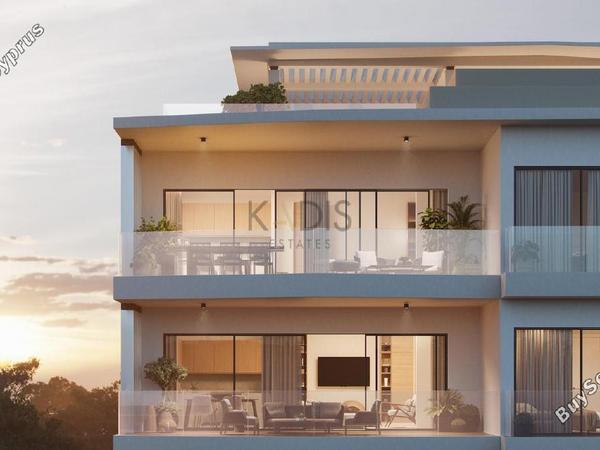 2 bedroom apartment for sale tserkezoi limassol 8185625 image 15141176