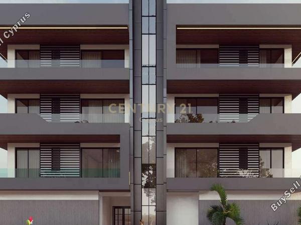 2 bedroom apartment for sale verengaria limassol limassol 8468625 image 16586961