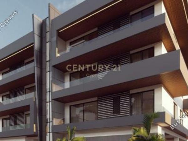 2 bedroom apartment for sale verengaria limassol limassol 8468625 image 16586963