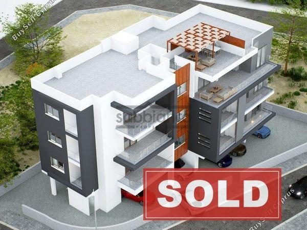2 bedroom apartment sold anavargos paphos 8738625 image 16363160