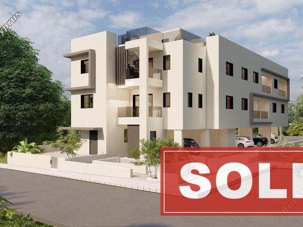 2 bedroom apartment sold oroklini larnaca 1274625 image 2089824