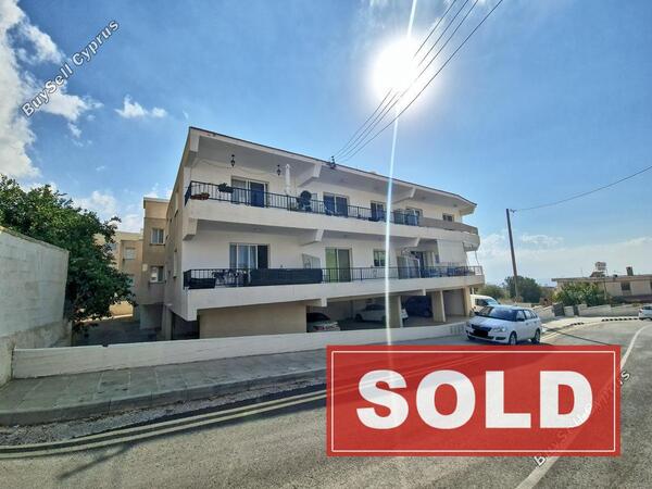 2 bedroom apartment sold peyia paphos 1586625 image 3986471