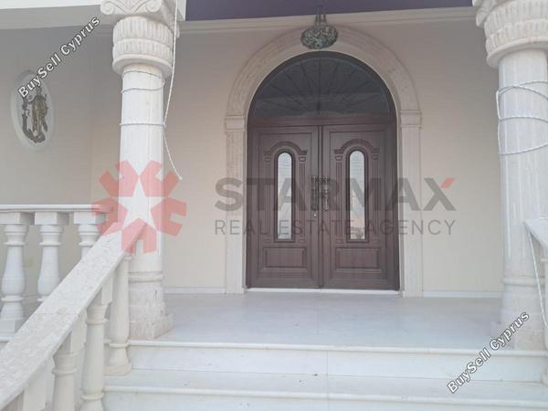 2 bedroom detached house for sale aradippou larnaca 7822625 image 10692079