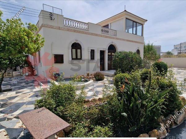2 bedroom detached house for sale aradippou larnaca 7822625 image 10692080