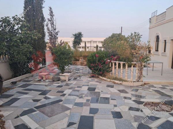 2 bedroom detached house for sale aradippou larnaca 7822625 image 10692084