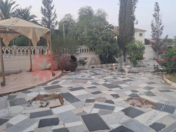 2 bedroom detached house for sale aradippou larnaca 7822625 image 10692092