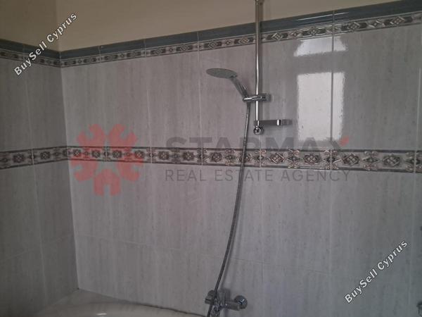 2 bedroom detached house for sale aradippou larnaca 7822625 image 10692098