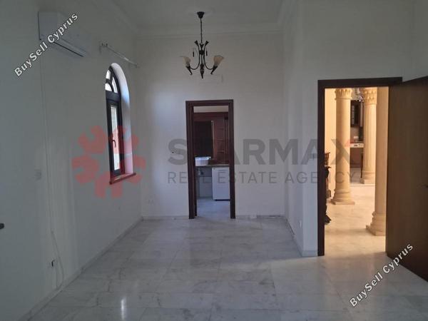 2 bedroom detached house for sale aradippou larnaca 7822625 image 10692099