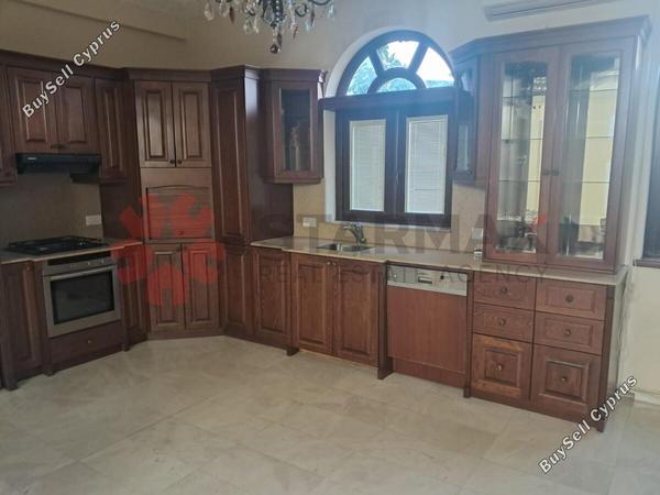 2 bedroom detached house for sale aradippou larnaca 7822625 image 10692100