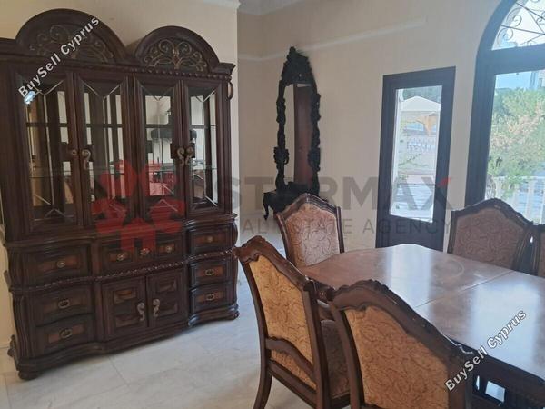 2 bedroom detached house for sale aradippou larnaca 7822625 image 10692108