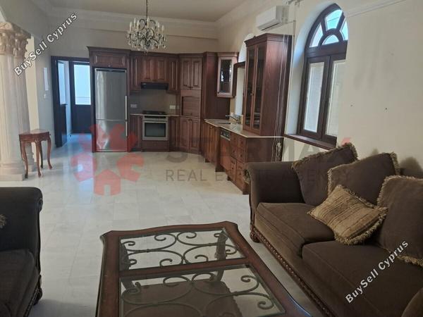 2 bedroom detached house for sale aradippou larnaca 7822625 image 10692115