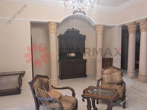 2 bedroom detached house for sale aradippou larnaca 7822625 image 10692119