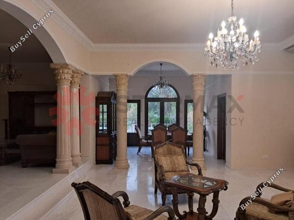 2 bedroom detached house for sale aradippou larnaca 7822625 image 10692127
