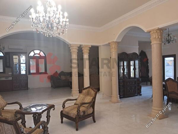 2 bedroom detached house for sale aradippou larnaca 7822625 image 10692137