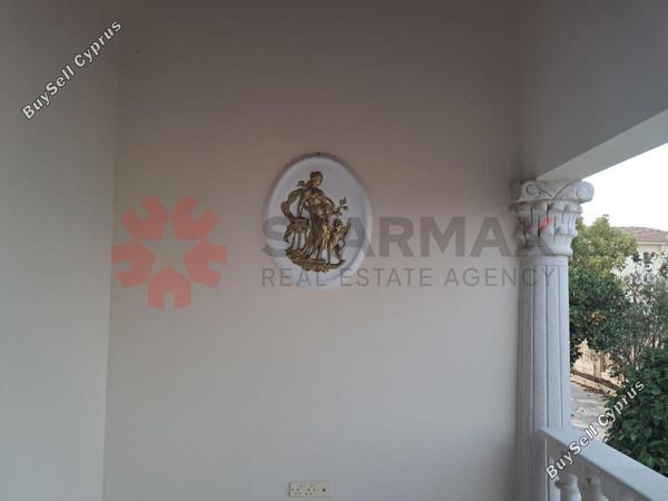 2 bedroom detached house for sale aradippou larnaca 7822625 image 10692141