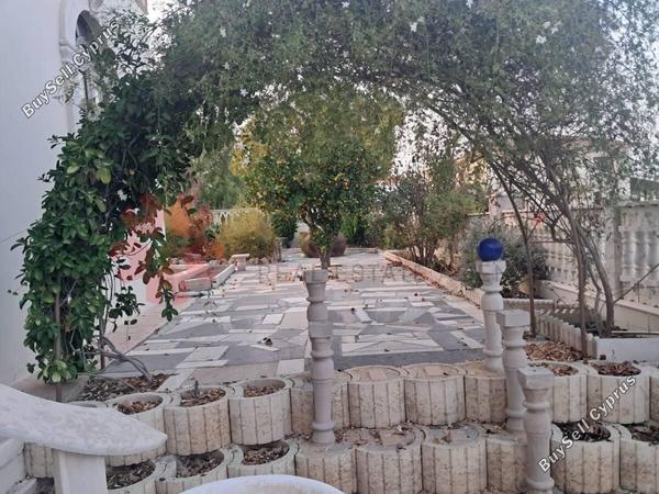 2 bedroom detached house for sale aradippou larnaca 7822625 image 10692151