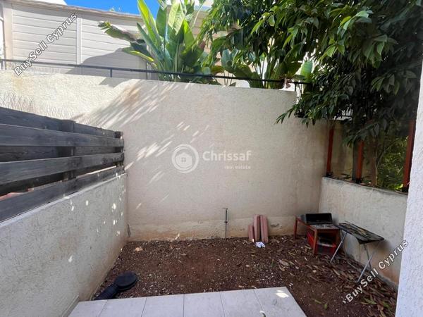 2 bedroom maisonette for rent pyrgos limassol limassol 7729625 image 16037250