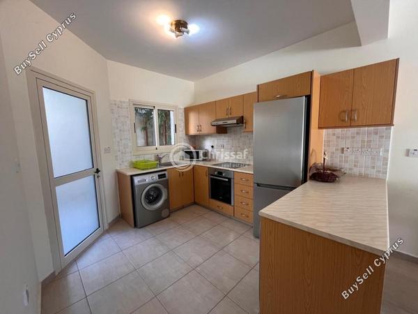 2 bedroom maisonette for rent pyrgos limassol limassol 7729625 image 16037259