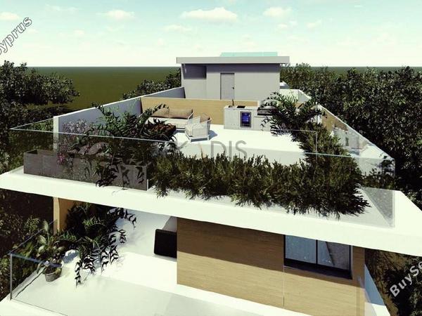 2 bedroom penthouse for sale chrysopolitissa larnaca 1342625 image 5839258
