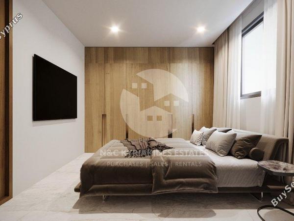 2 bedroom penthouse for sale larnaca municipality larnaca 8585625 image 16650399