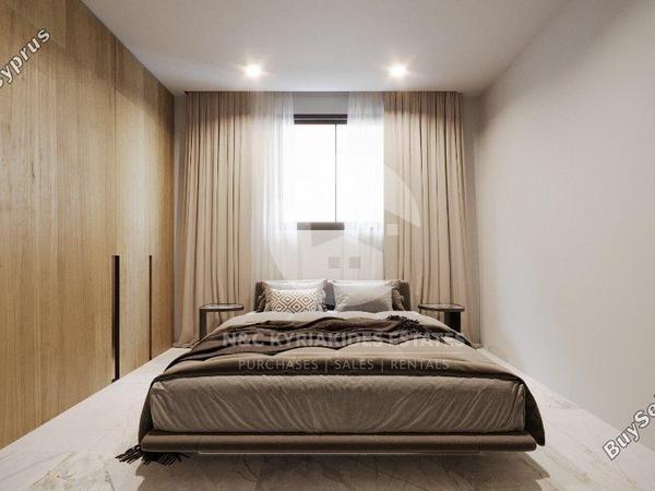 2 bedroom penthouse for sale larnaca municipality larnaca 8585625 image 16650400