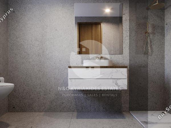 2 bedroom penthouse for sale larnaca municipality larnaca 8585625 image 16650401