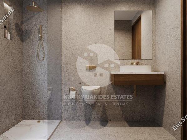 2 bedroom penthouse for sale larnaca municipality larnaca 8585625 image 16650403