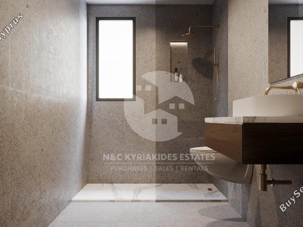 2 bedroom penthouse for sale larnaca municipality larnaca 8585625 image 16650405