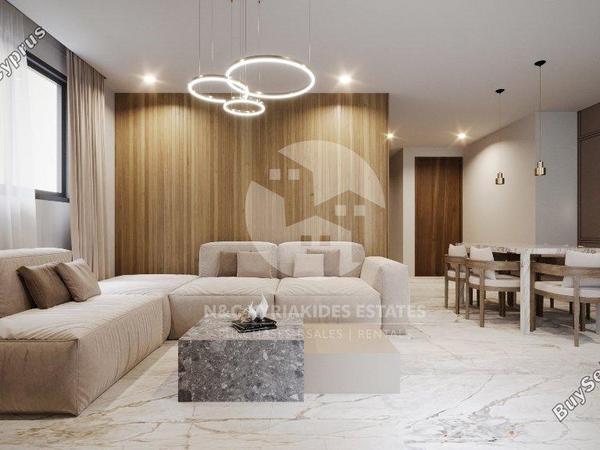 2 bedroom penthouse for sale larnaca municipality larnaca 8585625 image 16650407