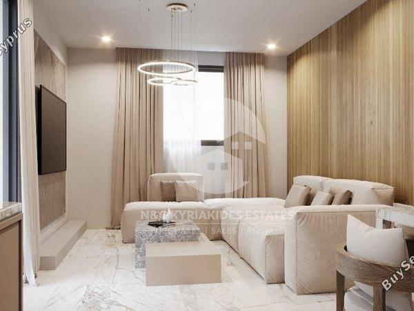 2 bedroom penthouse for sale larnaca municipality larnaca 8585625 image 16650408