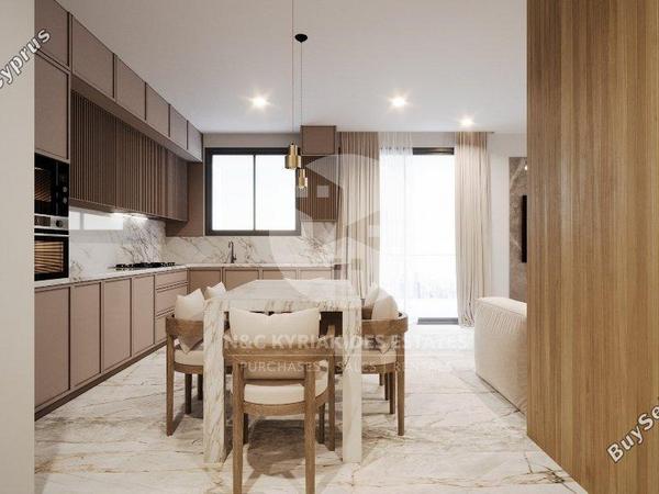 2 bedroom penthouse for sale larnaca municipality larnaca 8585625 image 16650409