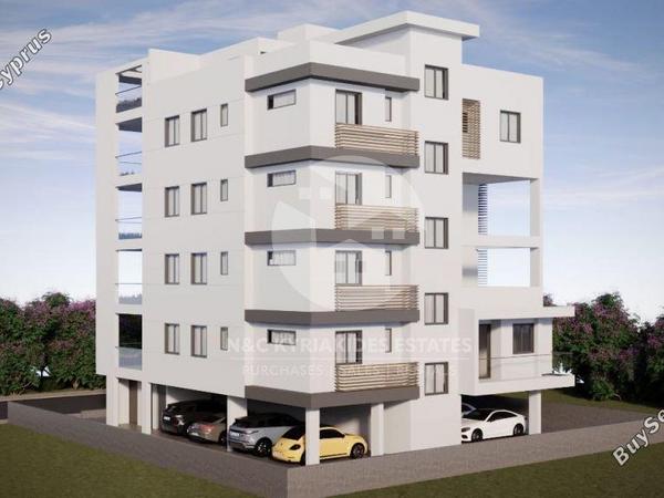 2 bedroom penthouse for sale larnaca municipality larnaca 8585625 image 16650410