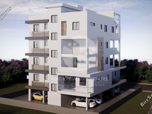 2 bedroom penthouse for sale larnaca municipality larnaca 8585625 image 16650411