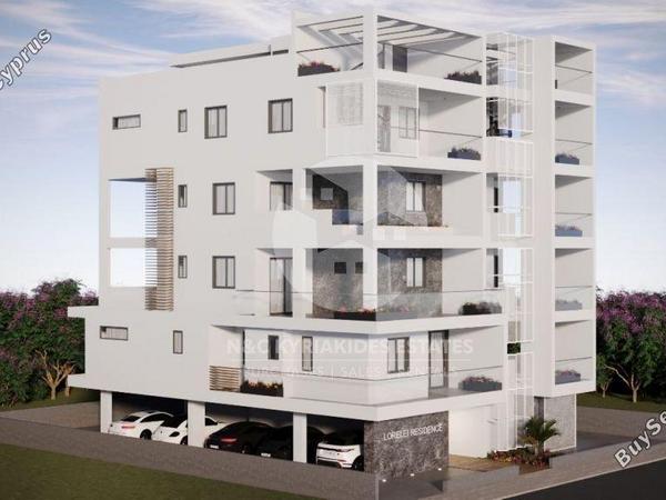 2 bedroom penthouse for sale larnaca municipality larnaca 8585625 image 16650413