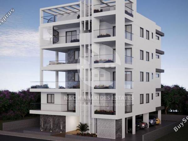 2 bedroom penthouse for sale larnaca municipality larnaca 8585625 image 16650415