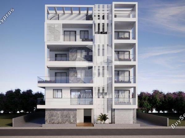 2 bedroom penthouse for sale larnaca municipality larnaca 8585625 image 16650417