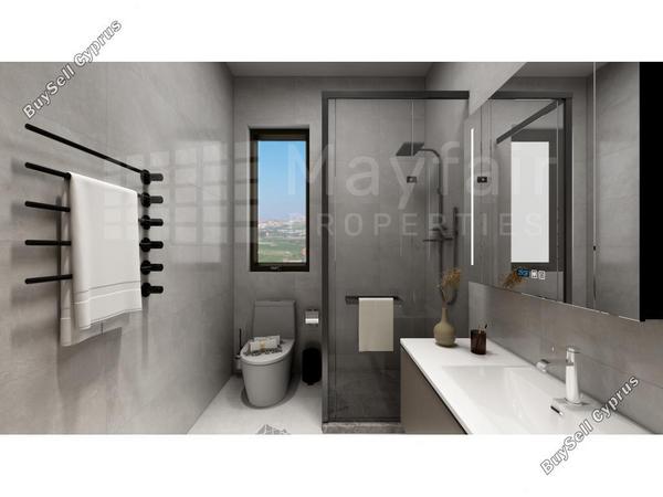 2 bedroom penthouse for sale oroklini larnaca 7873625 image 11393710