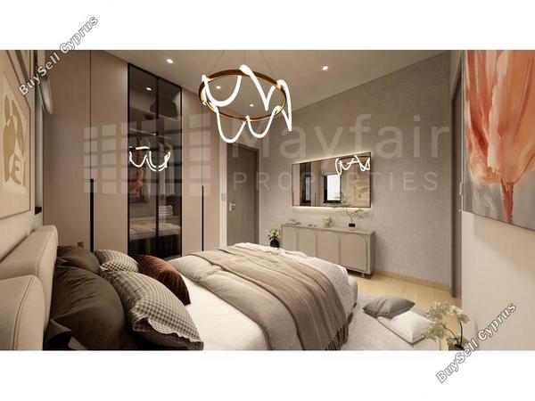 2 bedroom penthouse for sale oroklini larnaca 7873625 image 11393712